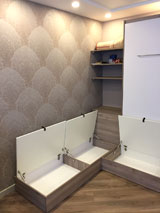 ����-������� �����