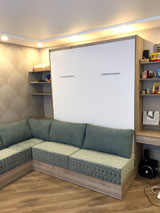 ����-������� �����