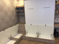 ����-������� �����