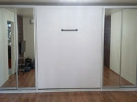 ����-������� 