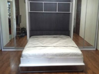 ����-�������