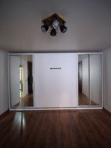 ����-������� ����������