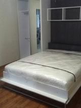 ����-�������