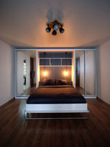 ����-������� �� ������