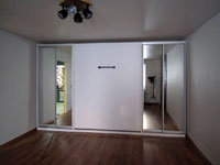 ����-������� �� ������