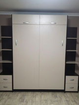 ����-������� � ����