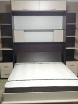 ����-�������