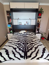 ����-�������