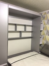 ����-�������