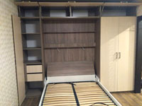 ����-������� � ����