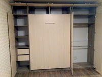 ����-�������