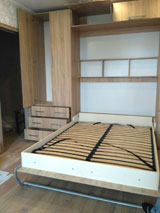 ����-�������