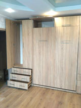 ����-�������