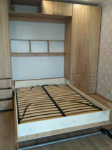 ����-������� � ����