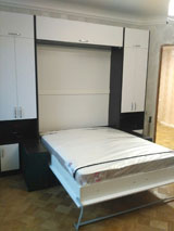 ����-�������