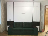 ����-������� � ����