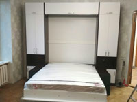 ����-�������