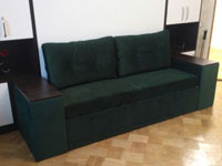 ����-�������