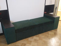 ����-������� � ����