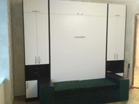 ����-������� � ����