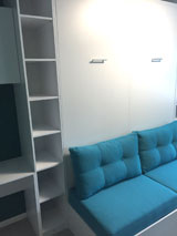 ����-������� � ����