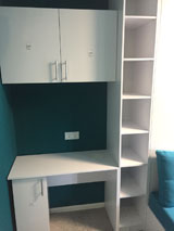 ����-�������