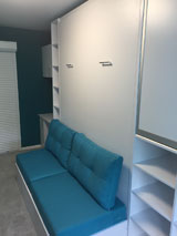 ����-������� � ����