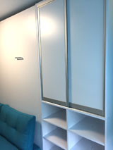 ����-������� � ����