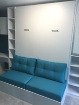 ����-������� � ����