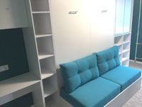 ����-�������