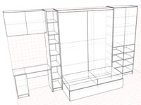 ����-�������