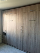 ����-������� � ����