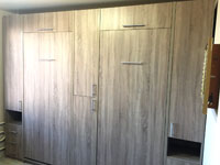 ����-�������