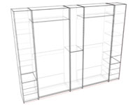 ����-�������