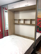 ����-������� � ����