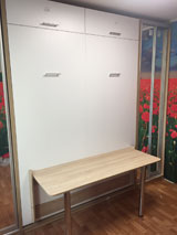 ����-������� � ����