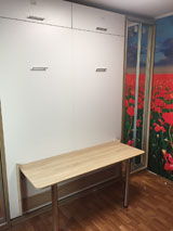 ����-�������