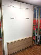 ����-�������