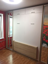 ����-�������