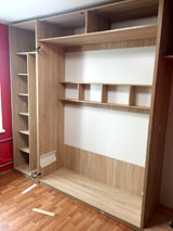 ����-�������