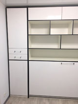 ����-������� � �������