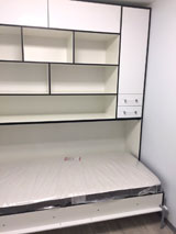 ����-������� � �������