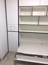 ����-������� � �������