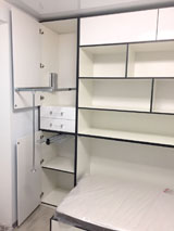 ����-������� � �������