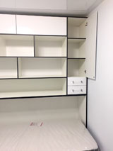 ����-������� � �������