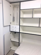 ����-������� � �������