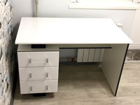 ����-������� � �������