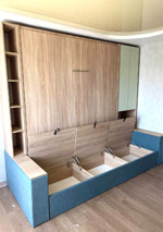 ����-������� 