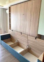 ����-������� � �������