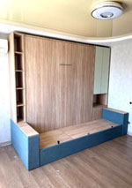 ����-������� �����